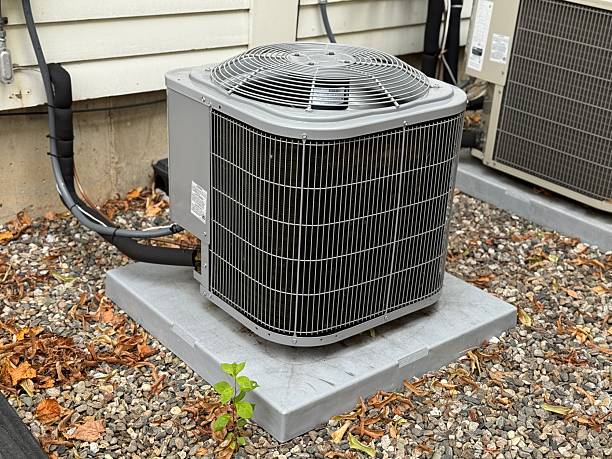 24/7 Emergency Hvac experts in Kingston, GA